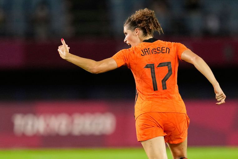 Are the lionesses ready to lose to China to outrun the Americans in the quarterfinals?