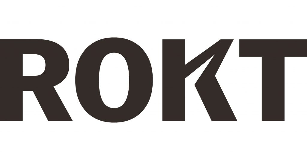 Rokt appoints Goldman Sachs veteran Laura Mineo as CFO as company enters next phase of growth