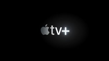 Apple TV Plus Apple TV +