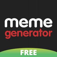Free memes generator