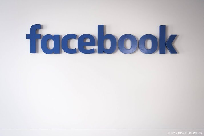 Facebook pays millions for discrimination against Americans