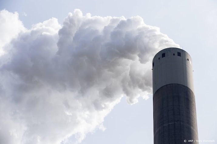 U.S. Supreme Court hears coal sector complaints