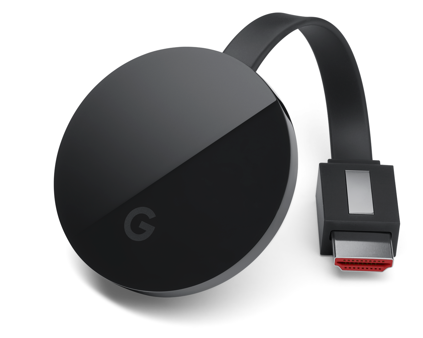 Will the Chromecast with Google TV also arrive in the Netherlands?