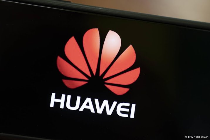 Bloomberg: Huawei wants to avoid US sanctions with partners