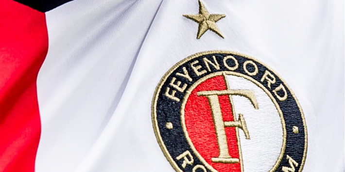 Feyenoord bereikt mondeling akkoord met Dennis te Kloese