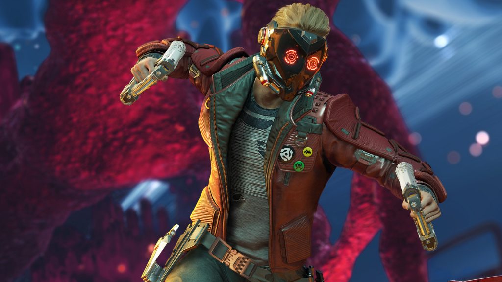 Guardians of the Galaxy - Buy, Budget Garbage, or Junk?