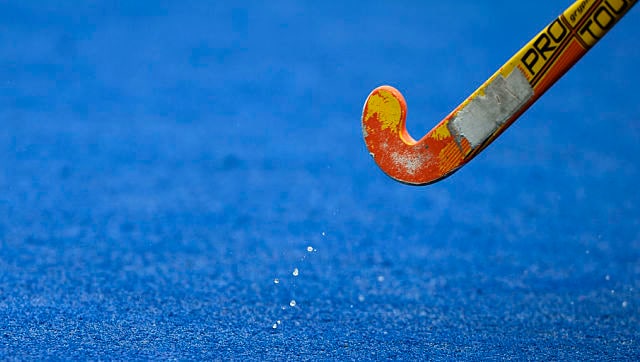Indian hockey game selects 24 players for Junior World Cup pre-camp