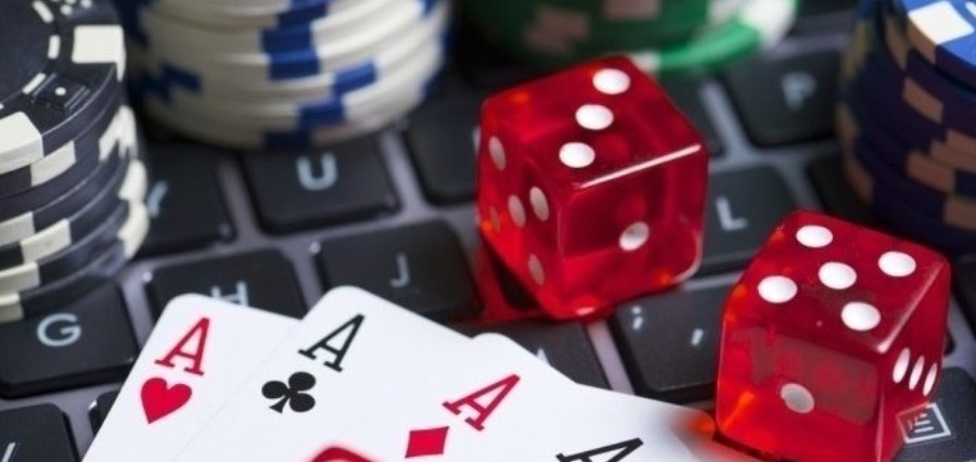 igaming-link-building-and-its-benefits
