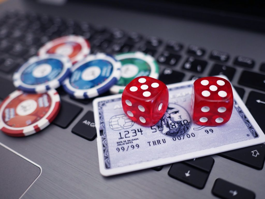 playing-online-casino
