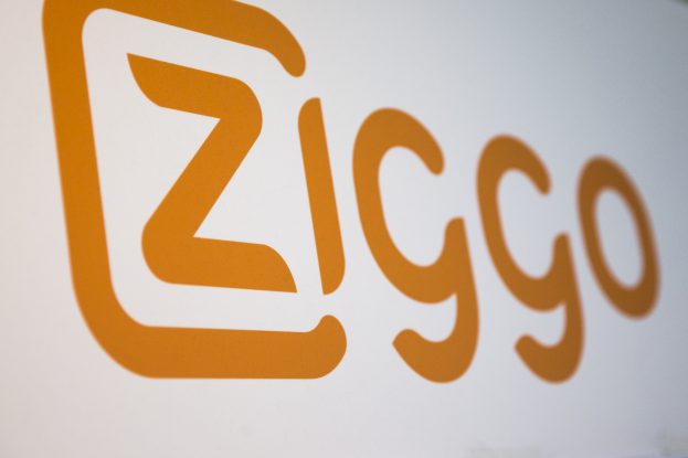 This is how Ziggo tries to absorb HBO's big loss
