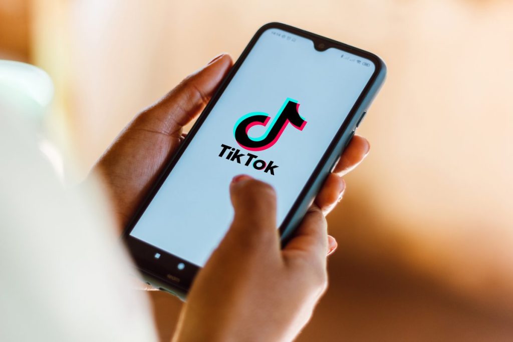 They are the biggest TikTok influencers of the moment;  Dutch "Scottsreality" has 36 million subscribers