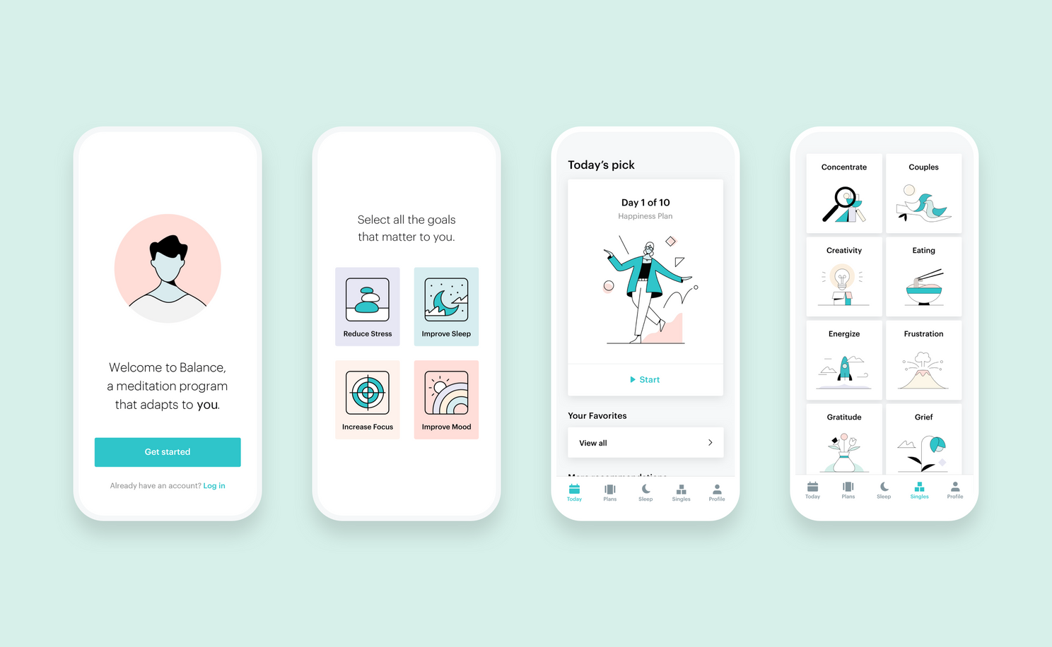 These are Google's best Android apps of 2021