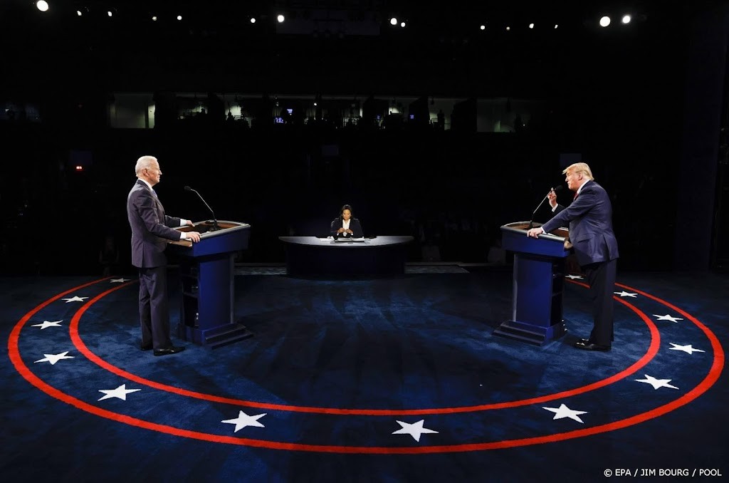 American Republicans want to boycott presidential debates