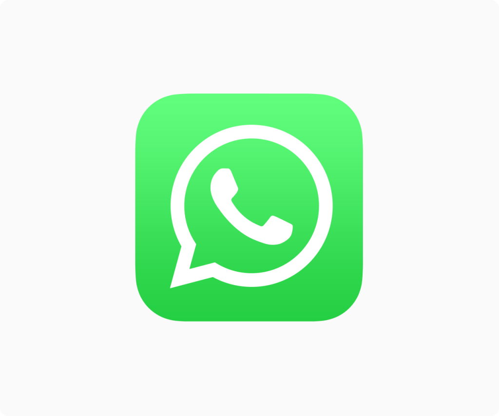 WhatsApp will soon be a little more the same as Facebook