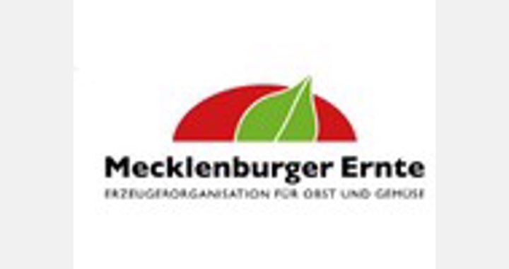 Mecklenburger Ernte doubles the space of the Verdion logistics center in Gallin