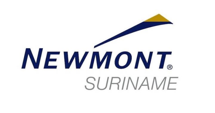 The Bamaga Community reports the Newmont Suriname to Denver headquarters