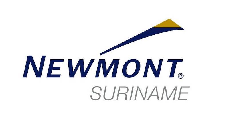 The Bamaga Community reports the Newmont Suriname to Denver headquarters