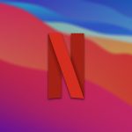 Apple TV+ deed het eind 2021 een stukje beter dan Netflix