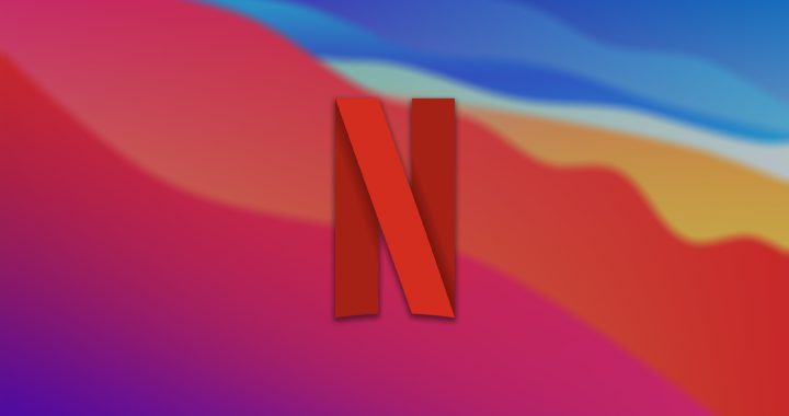 Apple TV+ deed het eind 2021 een stukje beter dan Netflix