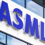Eye-catching ASML trade update to Damrak next week – Wel.nl