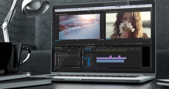 Professional-Video-Editing-Tips-and-Tricks-1024x598