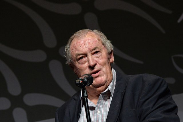 Richard Leakey (77) deceased: paleontologist and protector of elephants - Science