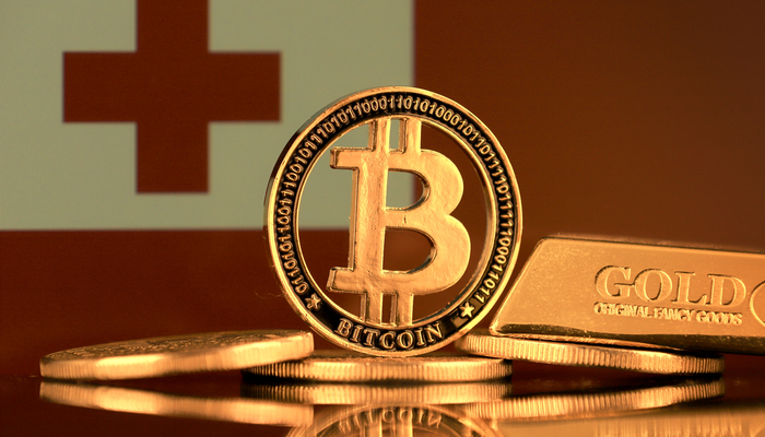 Tonga accepteert bitcoin mogelijk dit jaar nog als wettig betaalmiddel