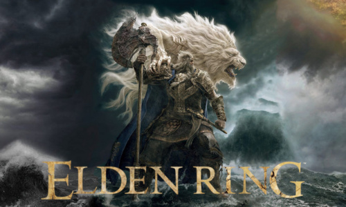 The PC version of Elden Ring is experiencing performance issues, you can try these fixes