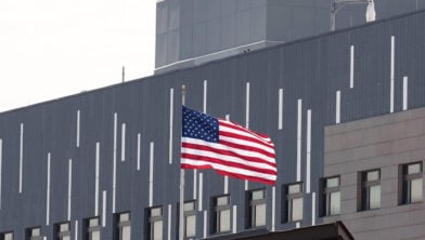 VS Willen Afghaanse tegoedan inzetten voor nabestaanden 9/11