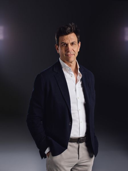 Toto_Wolff