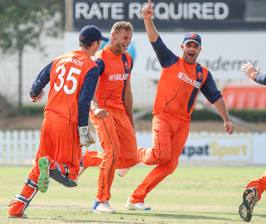 NZ-XI vs NED Dream11 Prediction, Fantasy Cricket Tips, Dream11 Team, Play XI, Pitch Report, Injury Update