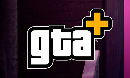 Rockstar launches a new subscription service: GTA+