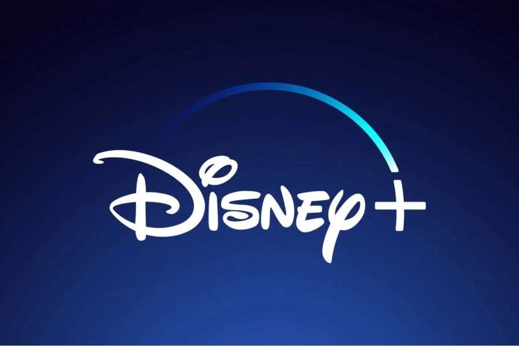 Disney Plus will be cheaper next year, but there's a catch