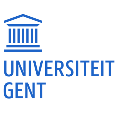 Presentation of the Master in Communication Sciences — Department of Communication Sciences — Ghent University