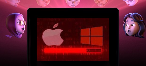 anti virus mac
