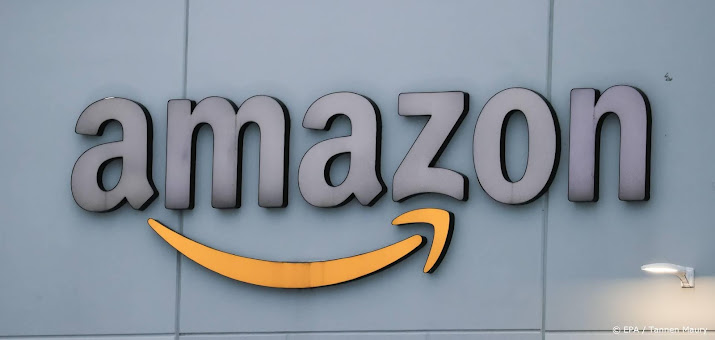 Amazon opposes union at New York branch
