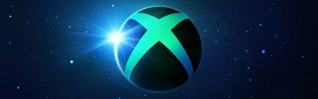 Microsoft to Host Big "Xbox and Bethesda Games Showcase" in June - Gaming - News