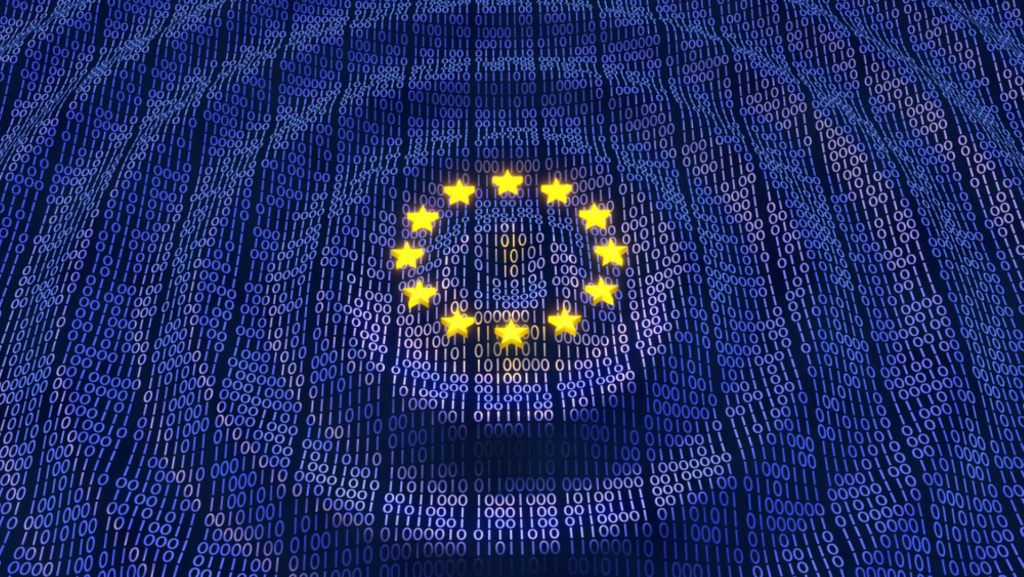 EU and US rules stand in the way of a new data transfer deal