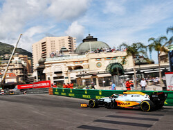 Monaco review: "Must come with same trade terms"