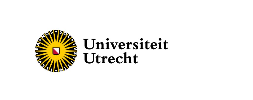 Utrecht University, Utrecht / Villamedia