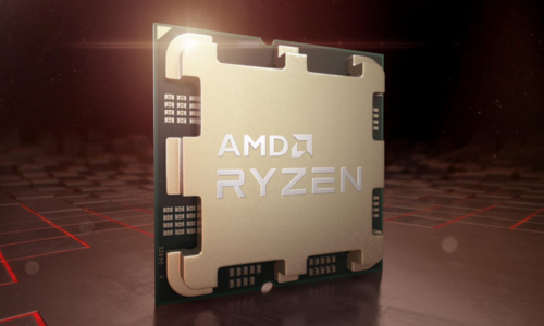 More details on the released Ryzen 7000 series