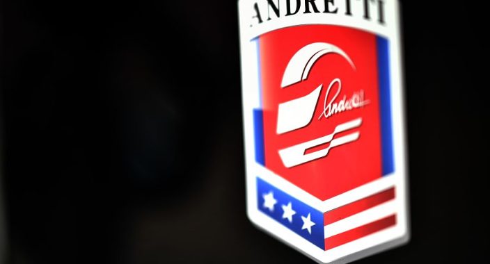Andretti Global wil Amerikaanse coureurs: "Geen weg naar F1 voor Amerikanen"