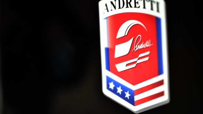 Andretti Global wil Amerikaanse coureurs: "Geen weg naar F1 voor Amerikanen"