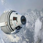 Boeing's Starliner spacecraft is finally on its way to the ISS |  NOW