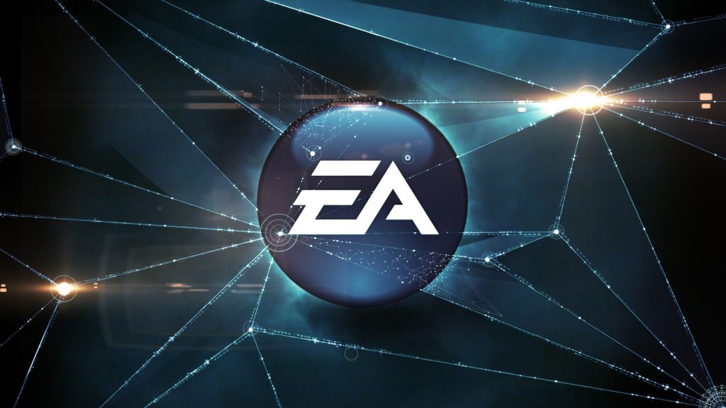 EA has not taken any position on the issue of abortion