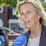 Ollongren Responds to Erdogan's Fierce Resistance: "Everyone is Convinced that Sweden and Finland Will Join" |  Interior