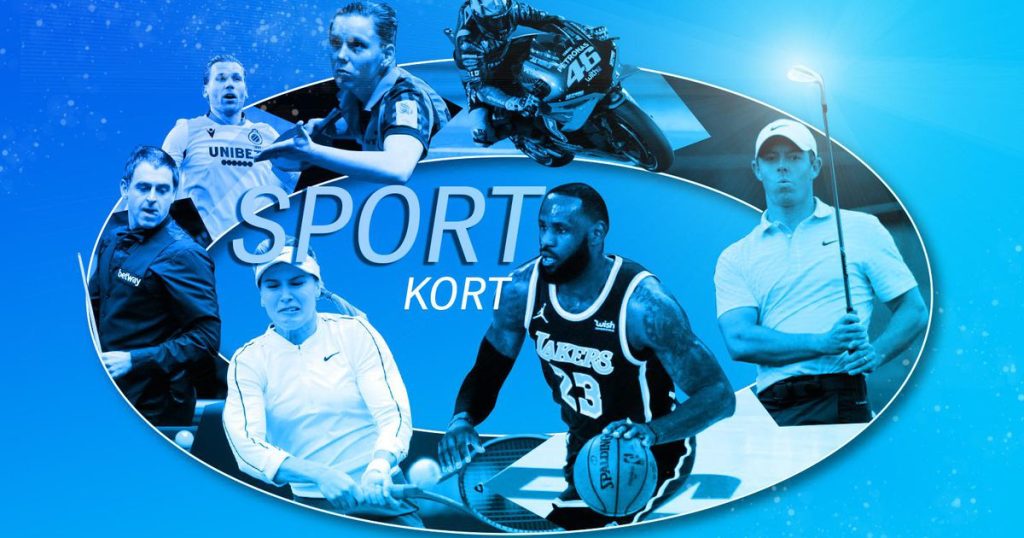 Sports Short: Basketball Players Miami Heat East NBA |  Sports