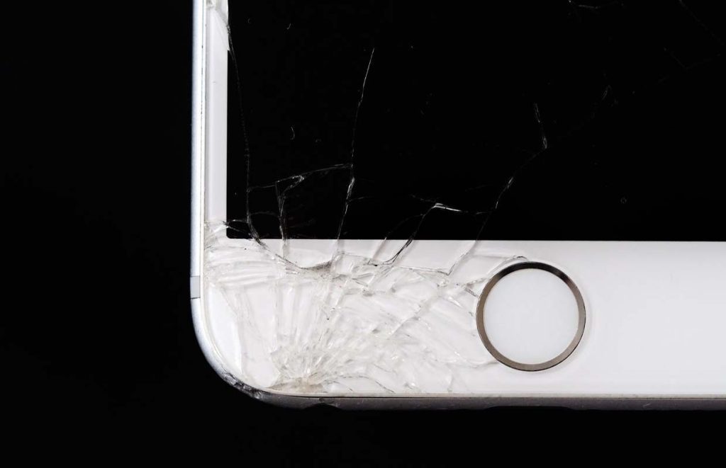 Apple's self-service repair program is now available in the US