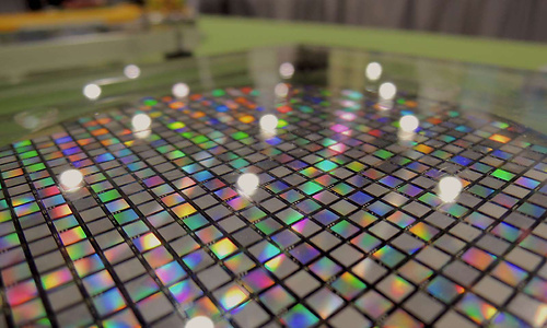 Japan and US join forces for 2nm chips to fight TSMC