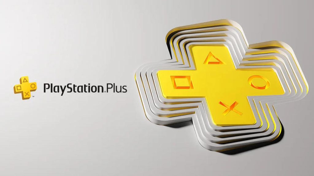 PlayStation Plus games already show an expiration date |  New